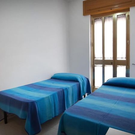 Casa Del Sole Pt By Salento Prime Villa Marina Di Pescoluse Ngoại thất bức ảnh