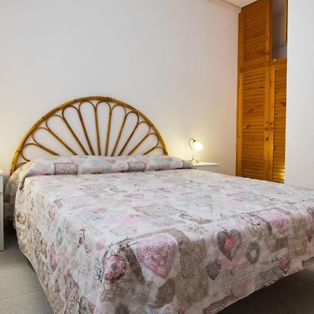Casa Del Sole Pt By Salento Prime Villa Marina Di Pescoluse Ngoại thất bức ảnh