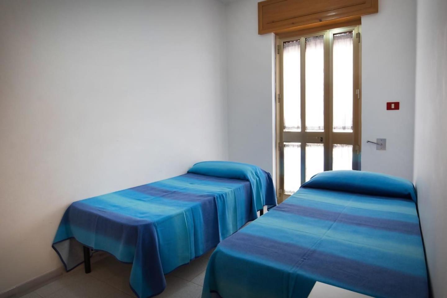 Casa Del Sole Pt By Salento Prime Villa Marina Di Pescoluse Ngoại thất bức ảnh