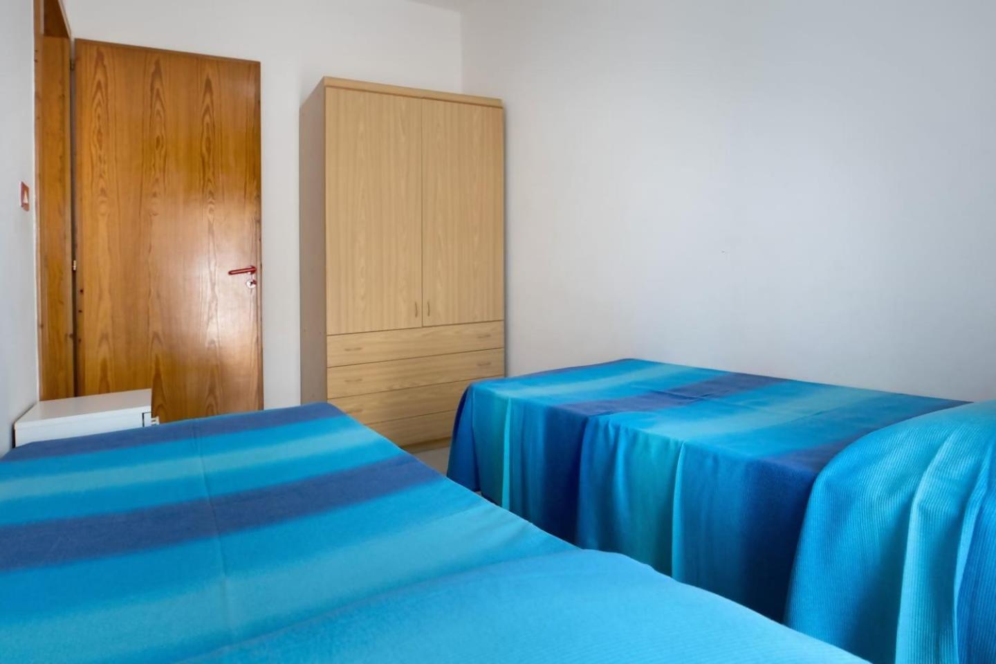Casa Del Sole Pt By Salento Prime Villa Marina Di Pescoluse Ngoại thất bức ảnh